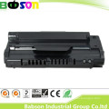 Machen Sie in China Factory Toner kompatible Patrone für Samsung Ml-1710